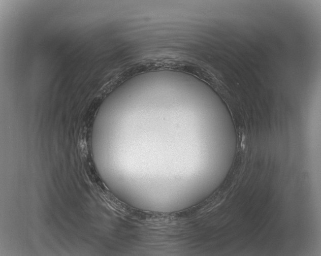 X0000082180771200701191052
