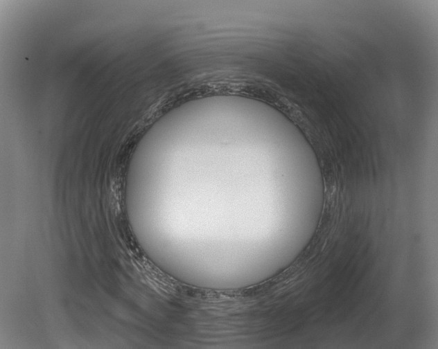 X0000082180772200701191051