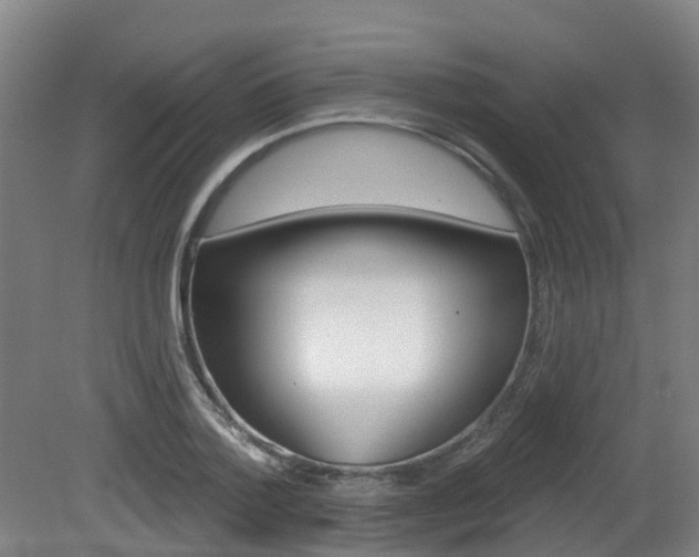 X0000082180788200701191051