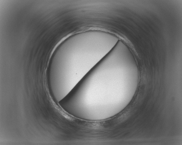 X0000082180798200701191051