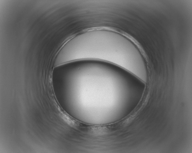 X0000082180809200701191051