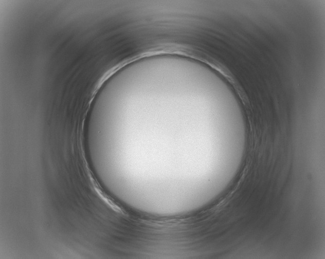X0000082180842200701191050