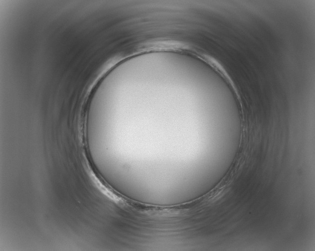 X0000082180851200701191051