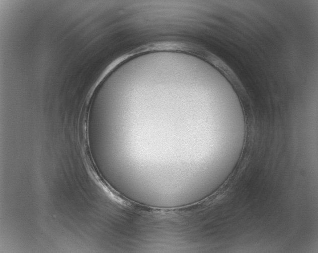 X0000082180852200701191051