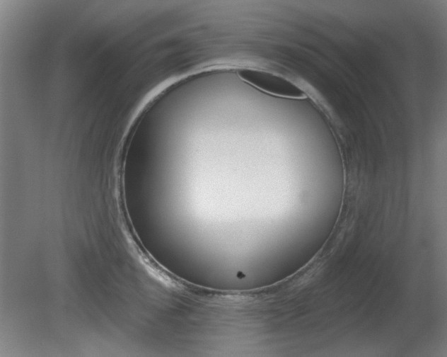 X0000082180854200701191051