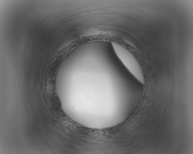 X0000082180869200701191050