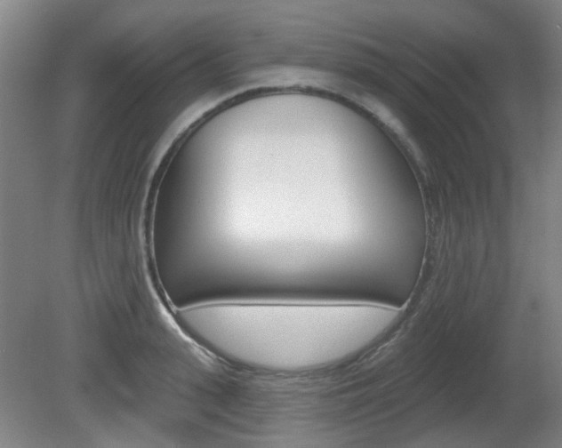 X0000082180943200701191049