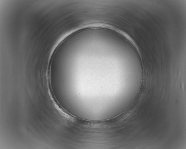 X0000082180951200701191049