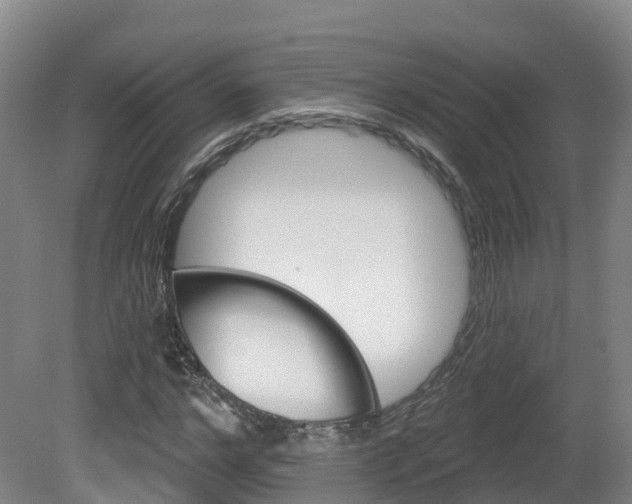 X0000082180968200701191048