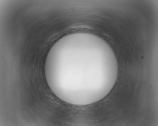 X0000082181014200701191047