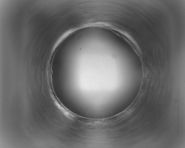X0000082181054200701191047