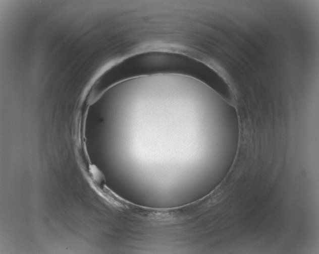 X0000082181128200701191045