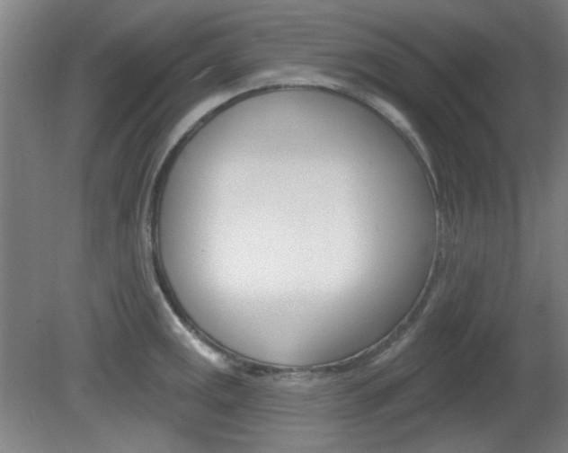 X0000082181141200701191046