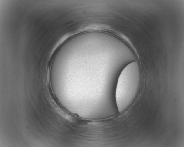 X0000082181227200701191044