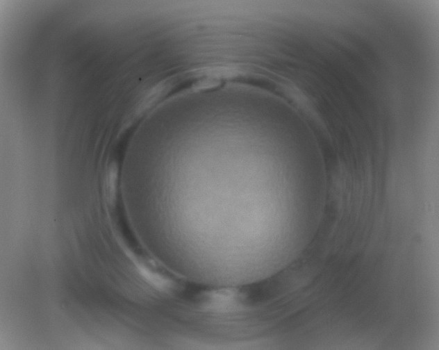 X0000082180118200701270036