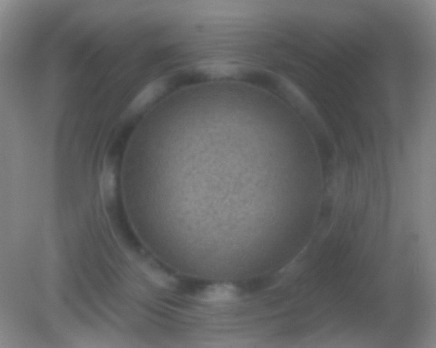 X0000082180124200701270036