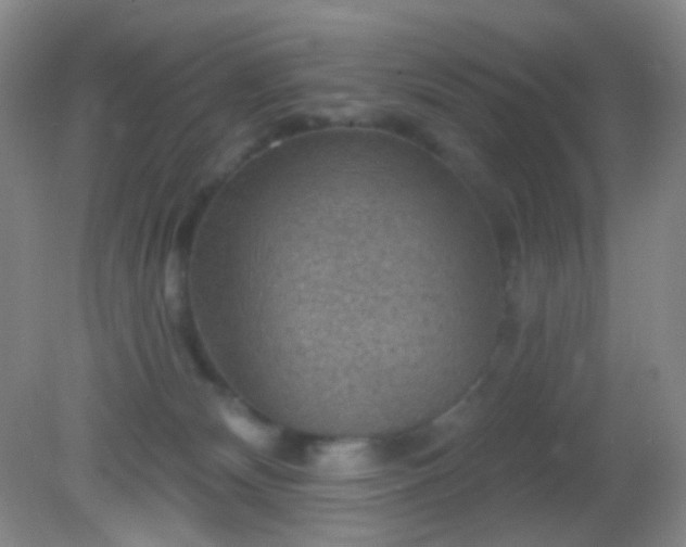 X0000082180132200701270036