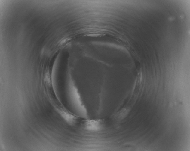 X0000082180143200701270036
