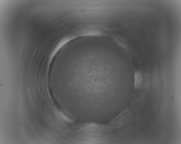 X0000082180195200701270035