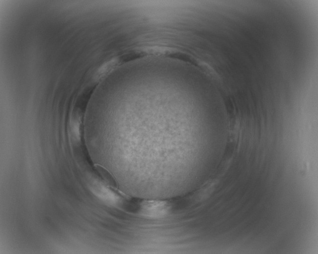 X0000082180334200701270033