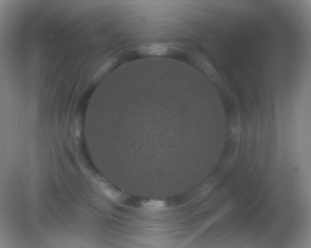 X0000082180374200701270033