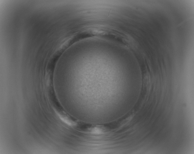 X0000082180412200701270032
