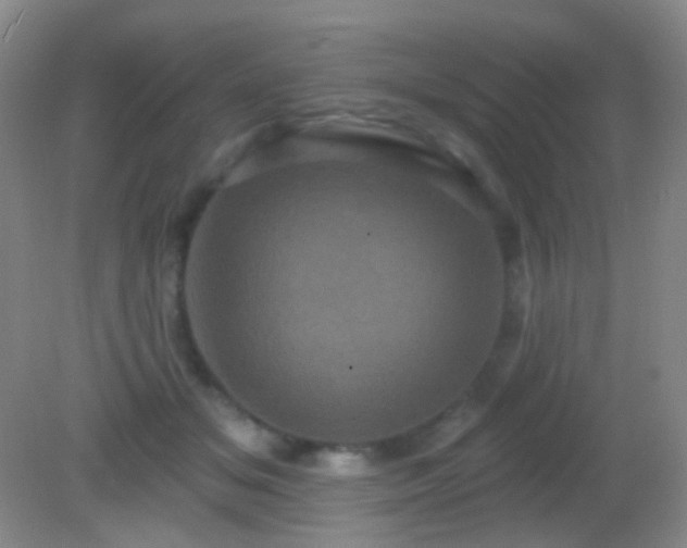 X0000082180509200701270030