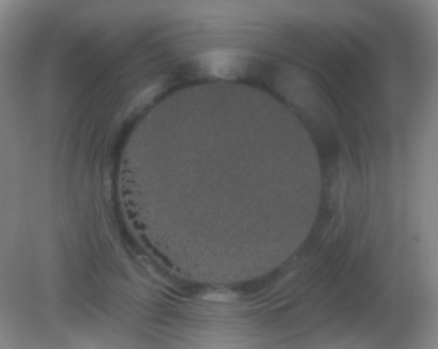 X0000082180595200701270028