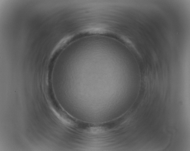 X0000082180686200701270027