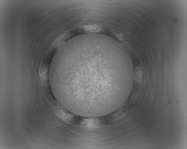 X0000082180713200701270026