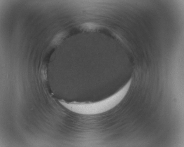 X0000082180718200701270026