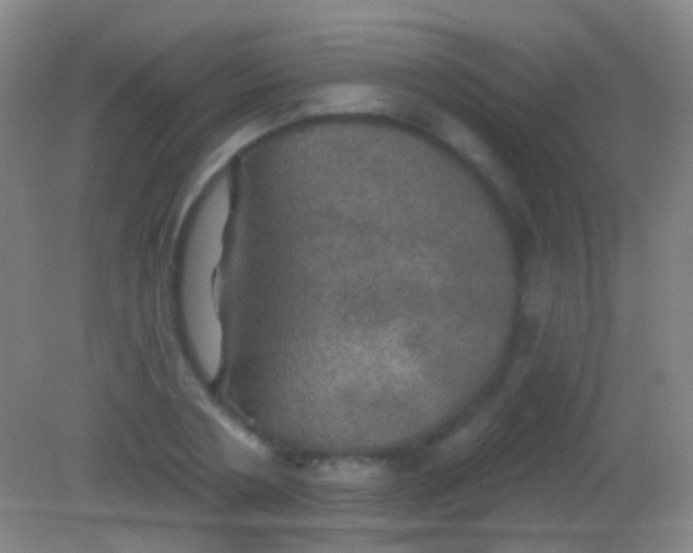 X0000082180786200701270025