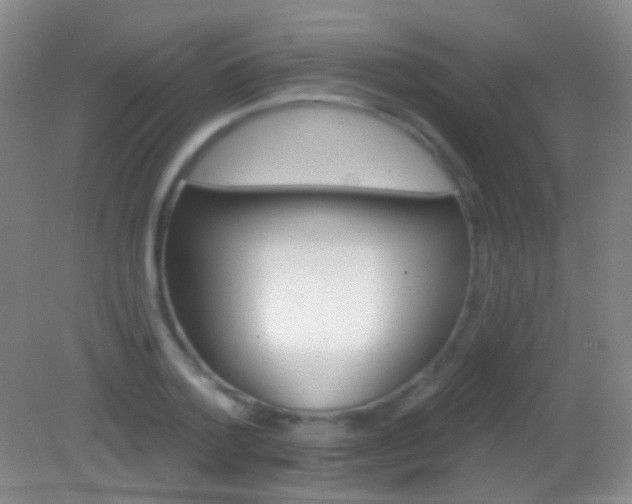 X0000082180788200701270025