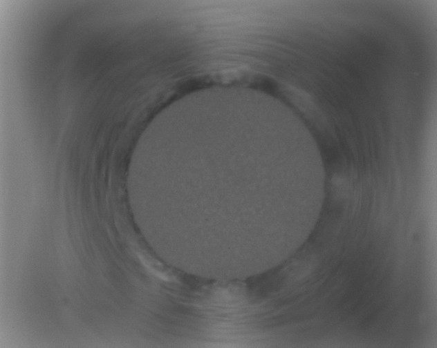 X0000082180865200701270024