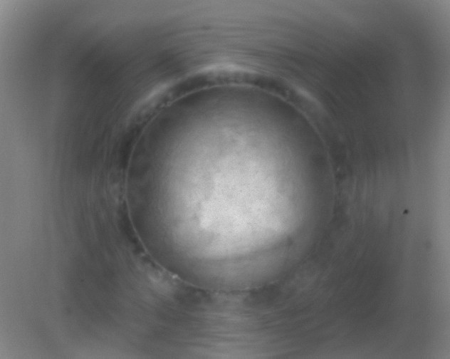 X0000082180870200701270024
