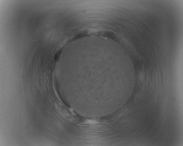 X0000082180914200701270022