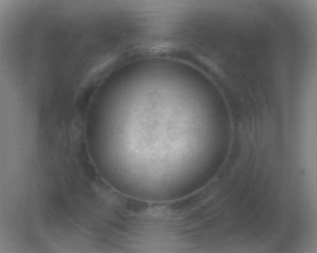 X0000082181447200701270014