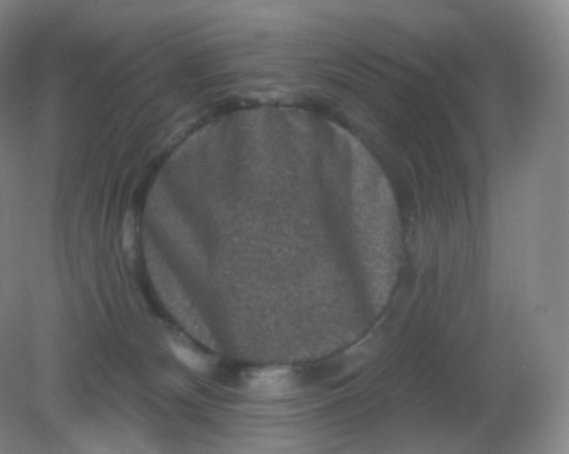 X0000082180132200702021802