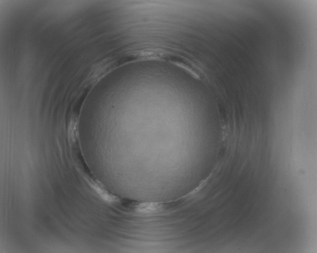X0000082180142200702021802
