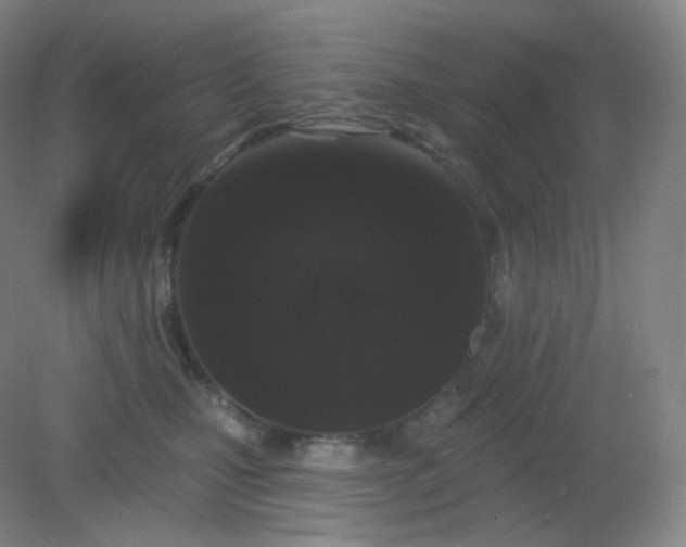 X0000082180471200702021757