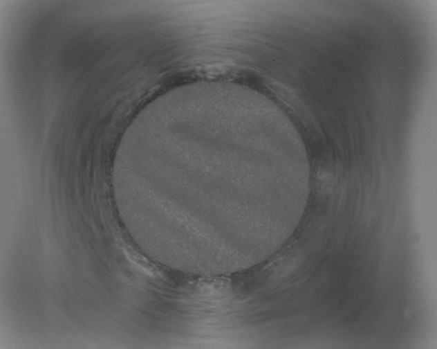 X0000082180865200702021750