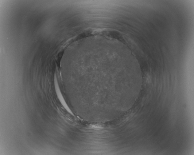 X0000082180914200702021748