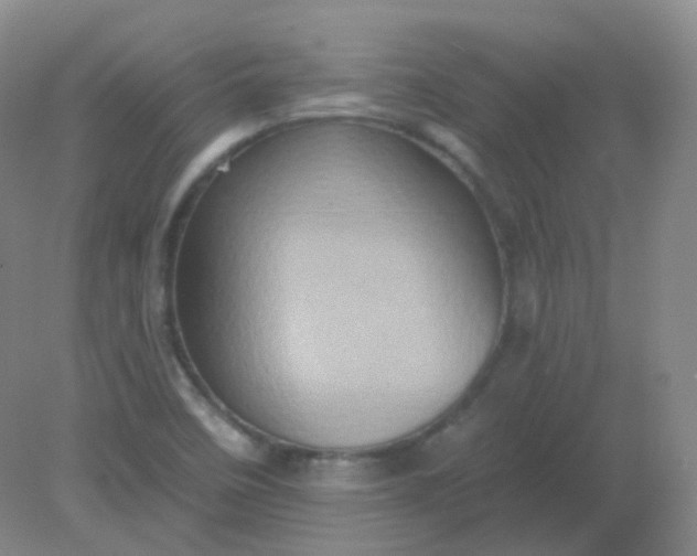 X0000082181458200702021740