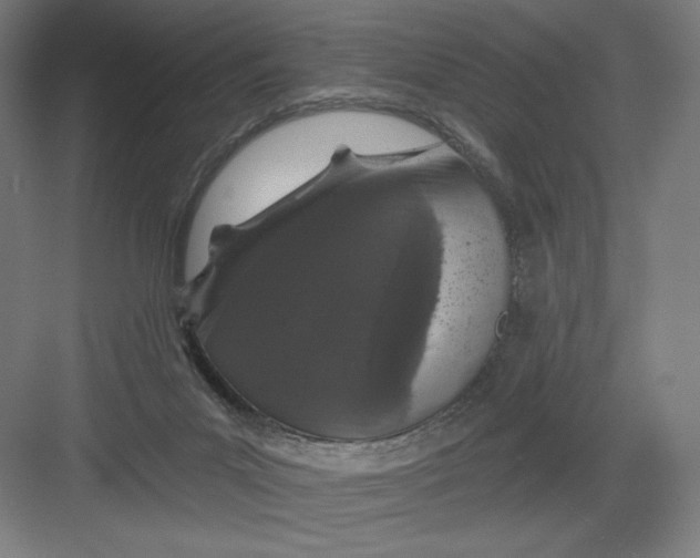 X0000082180023200702092321