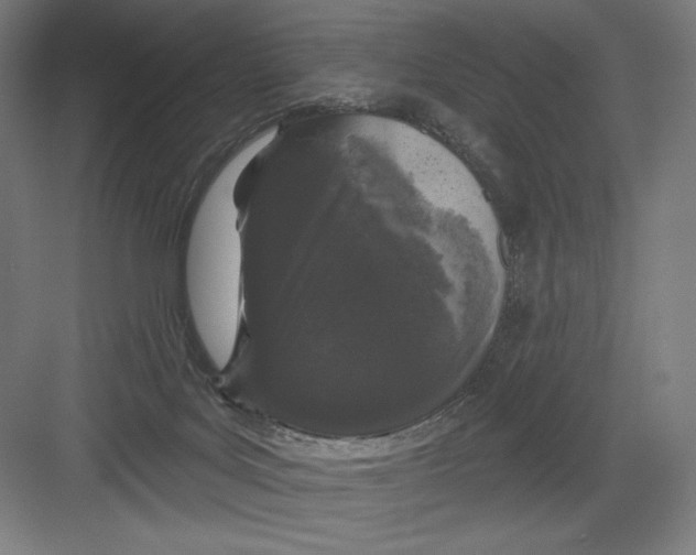 X0000082180027200702092321