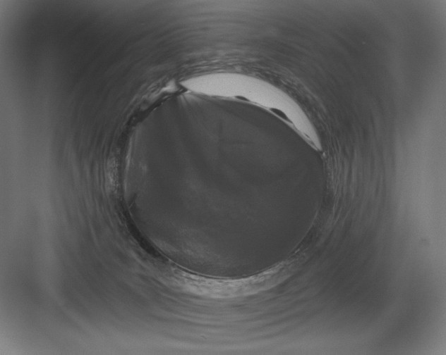 X0000082180035200702092321