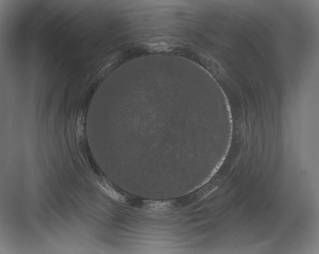 X0000082180081200702092320