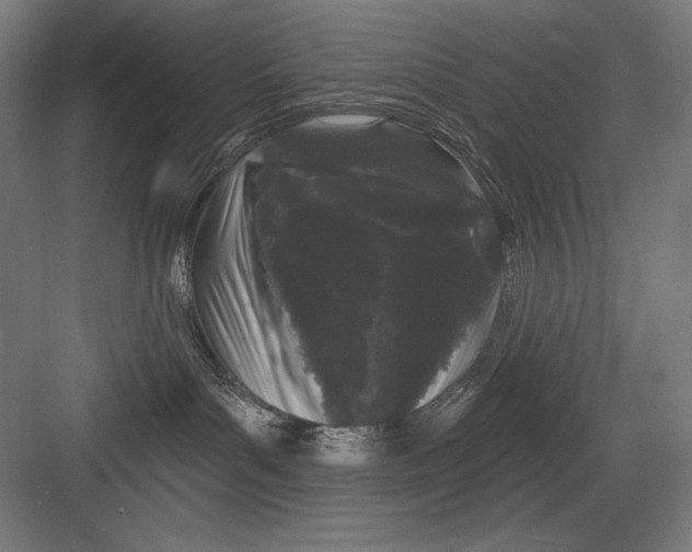 X0000082180143200702092319