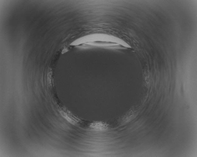 X0000082180231200702092317