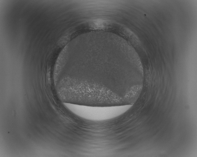 X0000082180267200702092317